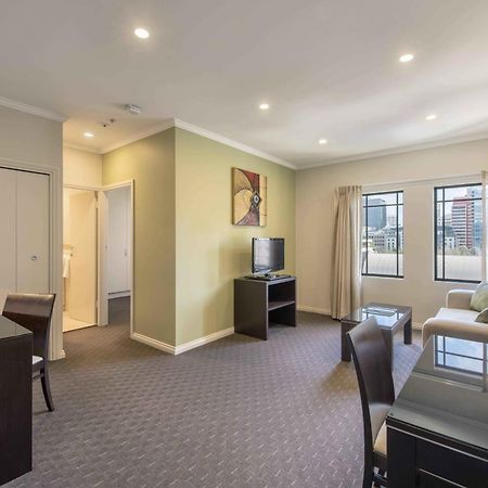 Frome Apartments Аделаида Экстерьер фото