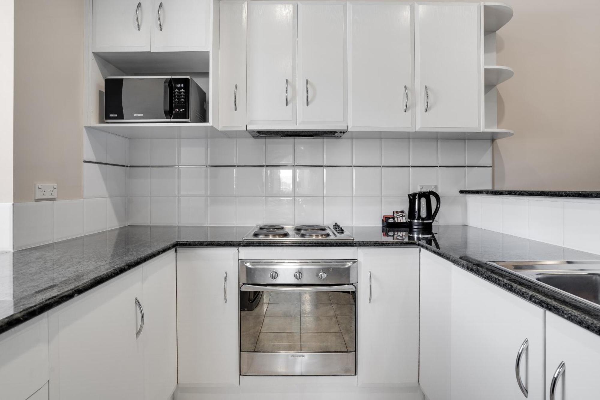 Frome Apartments Аделаида Экстерьер фото