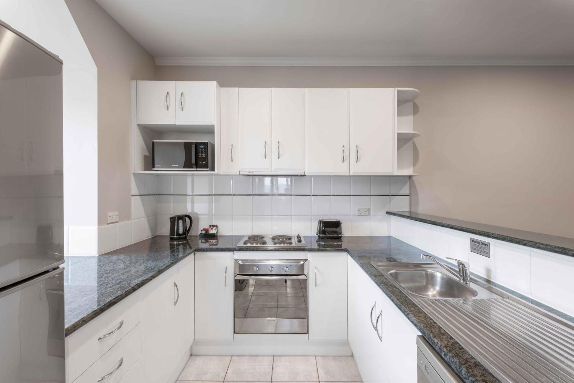 Frome Apartments Аделаида Экстерьер фото